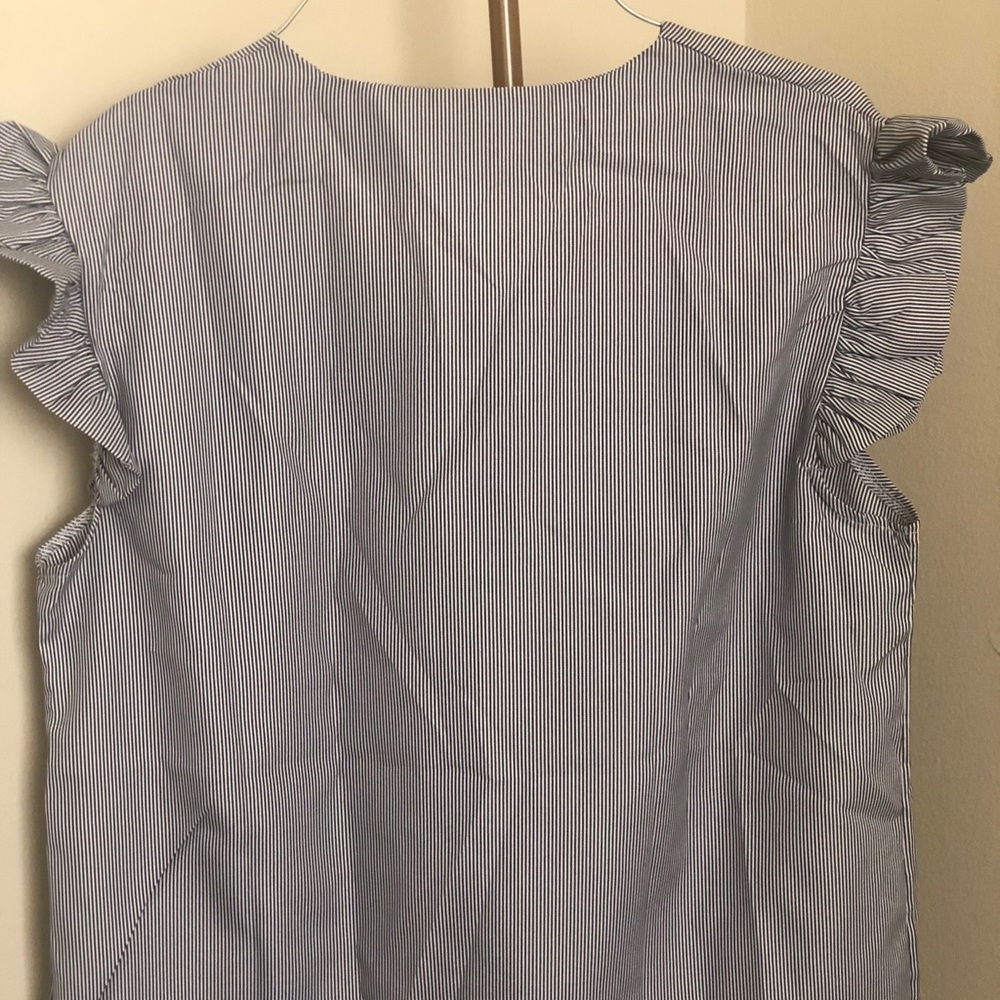 Blouse - Picture 2 of 3